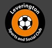 Leverington Sports & Social Club